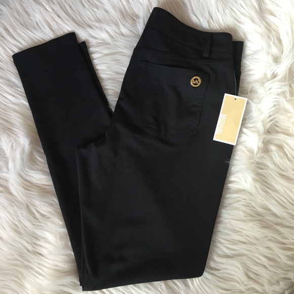 Michael Kors Pants - Michael Kors Women’s casual pants 👖